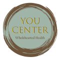 You Center Wellness